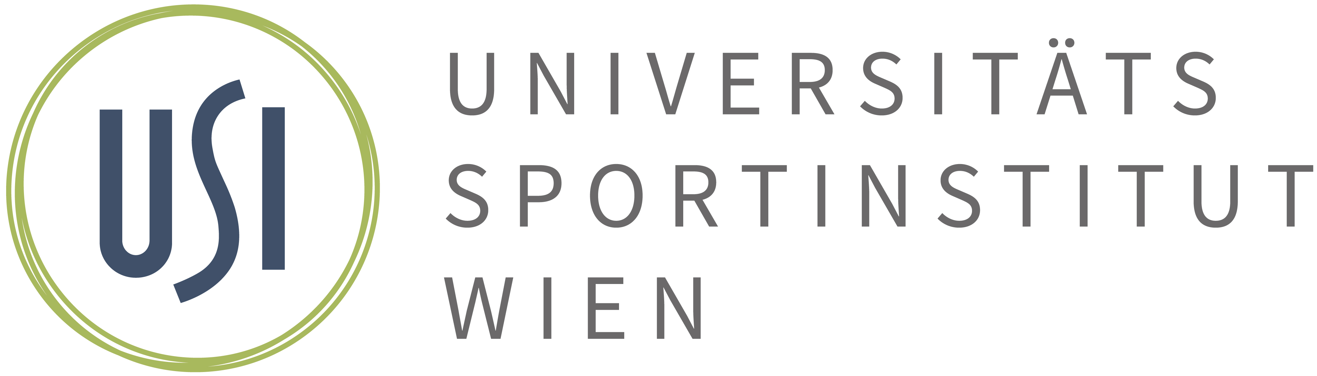 Zur USI-Startseite